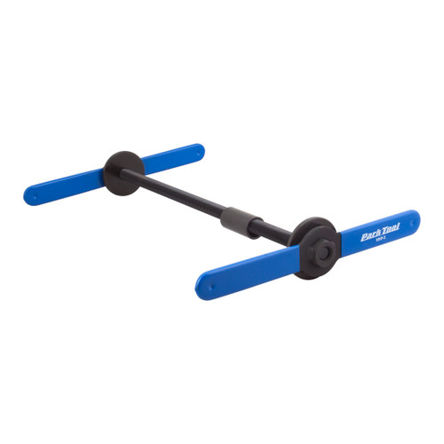 Park Tool HHP-3 Home Mechanic Bearing Cup Press kit for Headcups, BB cups HHP-3