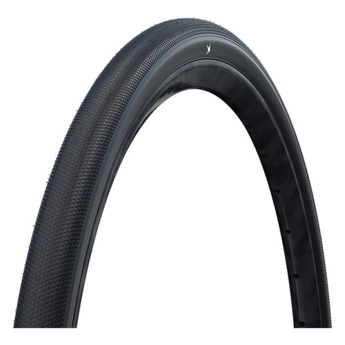 Schwalbe Pro One Allroad Tubeless Tire 700x35mm E-Bike Performance 11654637