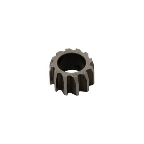 Park Tool 751.2 Head Tube Reamer Cutter 30.10mm for Precise Headset Installation 751.2