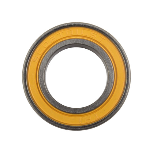 DT Swiss 1526 Bearing Sinc Ceramic 26mm OD 15mm ID 7mm Wide Maintain Rebuild HSBXXX00N6522S