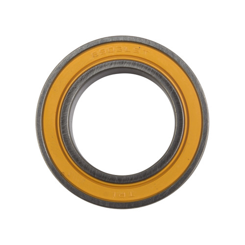 DT Swiss 6903 Bearing Sinc Hybrid Ceramic 30mm OD 18mm ID 7mm Wide Service Part HSBXXX00N2620S
