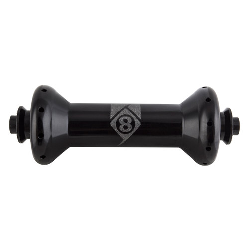 Origin8 RD-1110 Elite Road Hub 20H Sealed Bearings | Lightweight AL6061 370525