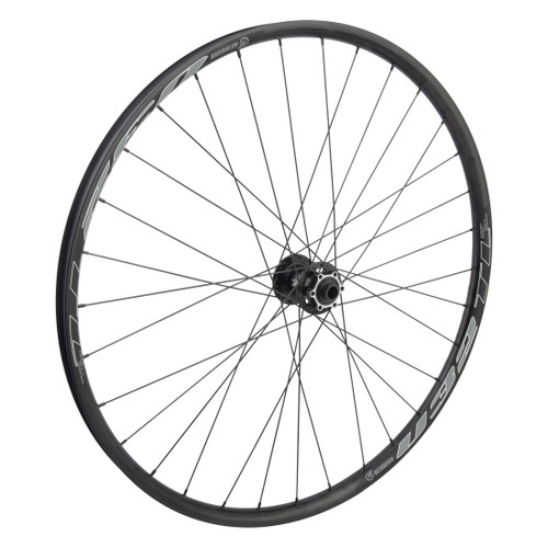 29-Inch Alloy Disc MTB Wheel Tubeless Compatibility 743385