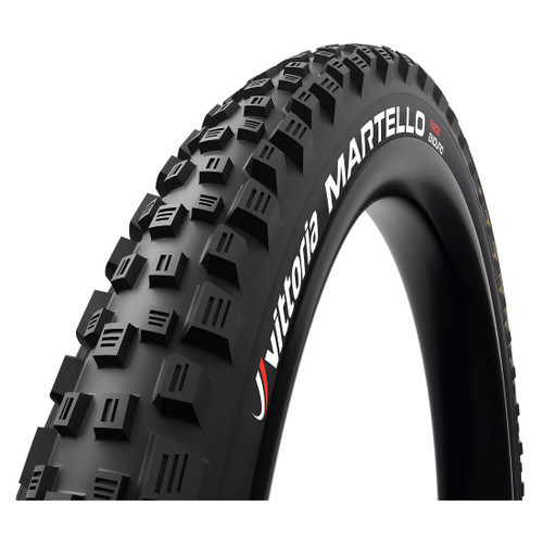 Vittoria Martello Race 29 x 2.4 Tubeless Mountain Tire Graphene 4C 11A00437
