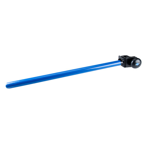 24-Inch Support Fork for Trikes and Cargo Bikes - Compatible ASF-1 Repair Stands ASF-24