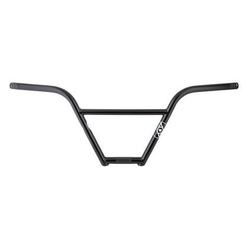 Alienation Horsemen BMX Handlebar - 4130 Chromoly, 29 Wide, 9.25 Rise 34976