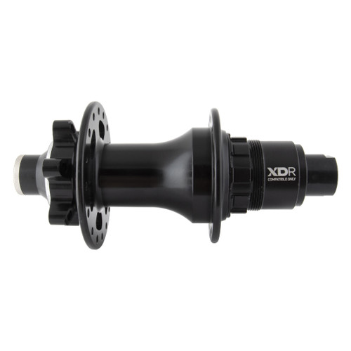 Origin8 MT-3100 12-Speed MTB Rear Hub 32H Alloy Sealed Bearings 371707