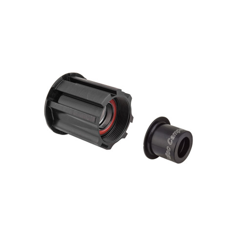 DT Swiss Campagnolo Freehub Body 9 10 11 12 Speed Star Ratchet 12mm x 142mm HWYABX00S7154S
