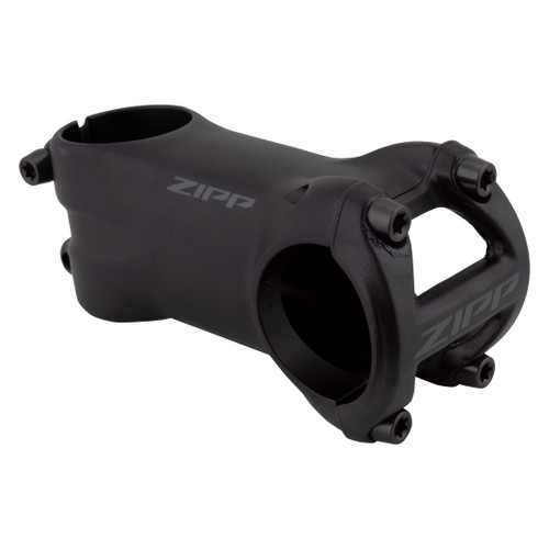 Zipp Service Course SL Stem 70mm Aluminum Road Bike Stem Titanium Bolts 00.6518.039.000