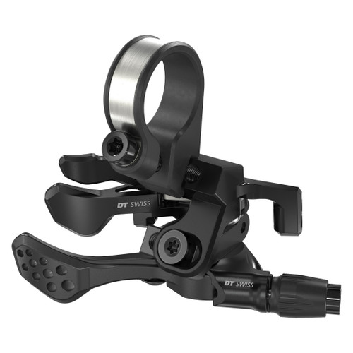 DT Swiss L3 Remote Lever Matchmaker X Bracket - Multi-Function Lock and Dropper Control LL3XX3LXXXSA37927S