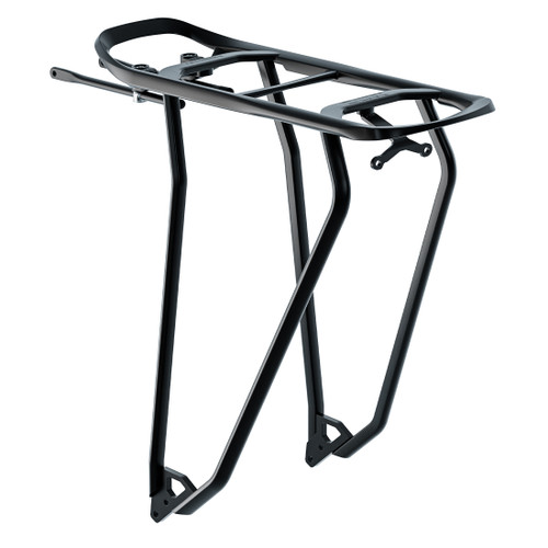 BoostIt 2.0 Rear Bike Rack for 29-inch Wheels and Disc Brakes 090718-001