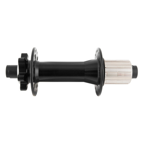 Origin8 FB-1100 Fat Bike Rear Hub 32H Alloy Sealed Bearings 370658