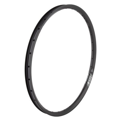 DT Swiss F 572 Tubeless Ready 27.5" Alloy Disc Rim - 30mm Inner Width RDF057BDPB32SA2881