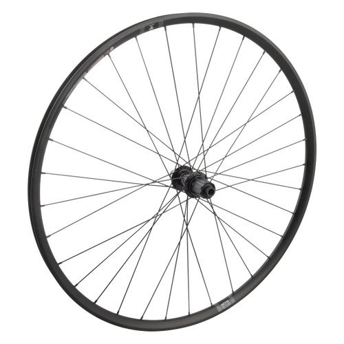 700C Alloy Gravel Disc Rear Wheel Tubeless Compatibility 641533