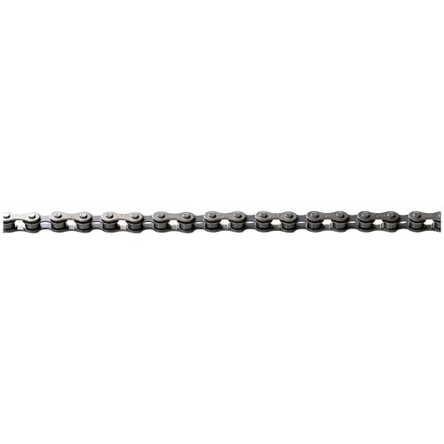 Izumi Kai-N 1-Speed Chain - PTFE Treated, Durable, BMX and Track IZUMI-KAI N