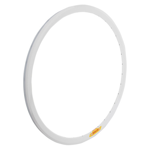 Deep-V Velocity 700C Deep-V White 32 3402-62232 3402-62232