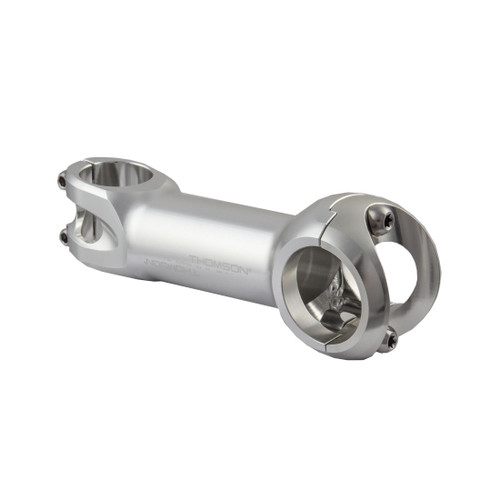 Thomson G2 Alloy Gravel and Road Stem 31.8mm 120mm +/-10 115201-6-SL