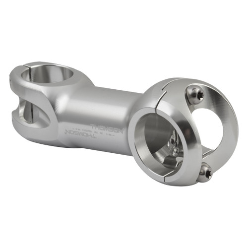 Thomson G2 Gravel and Road Stem 31.8mm Aluminum 100mm +/-10 115201-4-SL