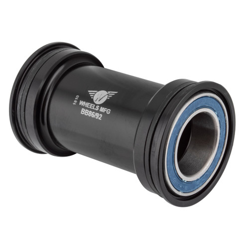 SRAM GXP/Truvativ ABEC-3 Bearings BB86/92 Bottom Bracket Sealed Enduro Bearings BB86/92-SRAM7