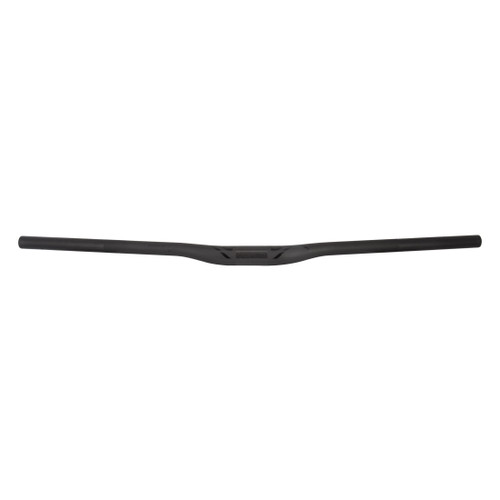 Origin8 Frenzy Carbon Flat Handlebar 31.8mm 780mm UD Carbon Mountain Bike Bar 34798
