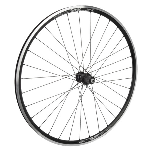 Wheel Master 700C Alloy Road Double Wall 700C RR DT R7000 RIM 640702