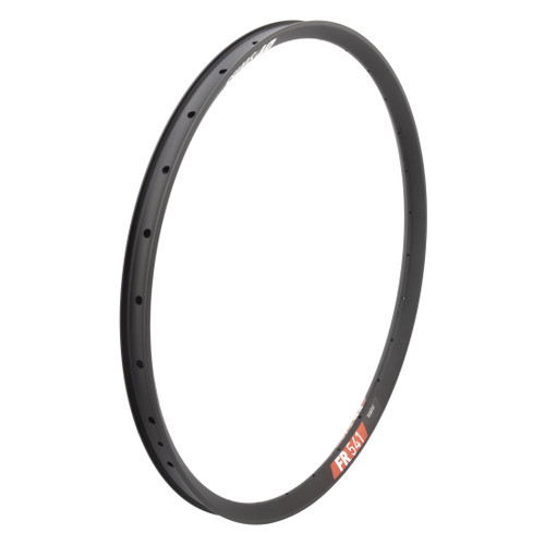 DT Swiss FR 541 Tubeless Ready 29" Aluminum Disc Rim, Wide 30mm RDFR54CDPW32SA1490