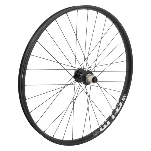 29-Inch Alloy Mountain Bike Wheel TCS 2.0 and Boost Hub 641346