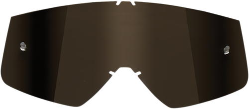 Thor Combat/Combat Sand Lens - Smoke 2602-0592