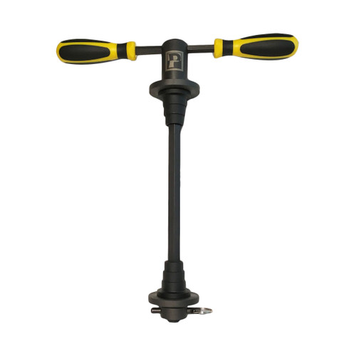 Pedros Headset and Bearing Press Kit - Precision Headset and Bottom Bracket Installation Tool 6450920