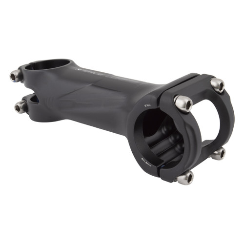 Full Speed Ahead K-Force Light 2.0 Carbon Stem 31.8mm 100mm Lightweight Alloy and Titanium Hardware 175-0041018870