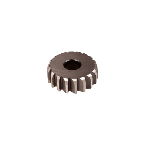 Park Tool 789 Head Tube Reamer Replacement Bit 55.95mm fits HTR-1 for ZS56 EC56 789