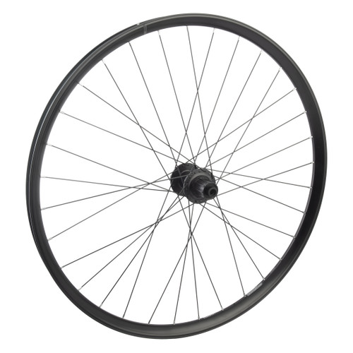 E-CrossRide 1 29" Gravel Bike | 11-Speed, Tubeless Ready R00023902