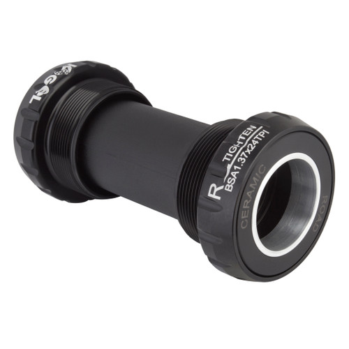 Kogel Ceramic BSA Bottom Bracket for SRAM GXP and Shimano HTII Road Cycling BSA-ROAD-24GXP-R
