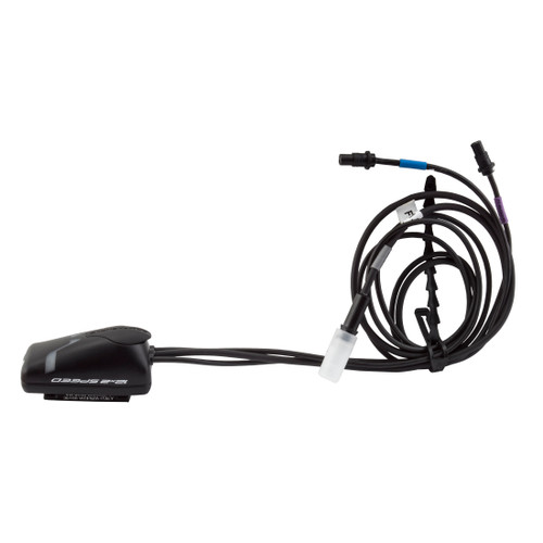 Campagnolo Eps V4 12 Speed Interface Unit Electronic Shifting Device IF19-12EPS