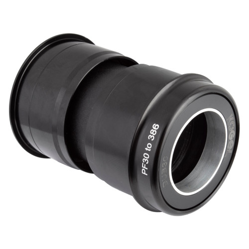 Kogel Ceramic Bottom Bracket BBRight 79mm for SRAM DUB Cranks BBR-DUB-R