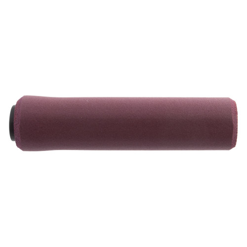 ESI Extra Chunky Silicone MTB Grips - Durable, Comfortable, Stylish XLCLM