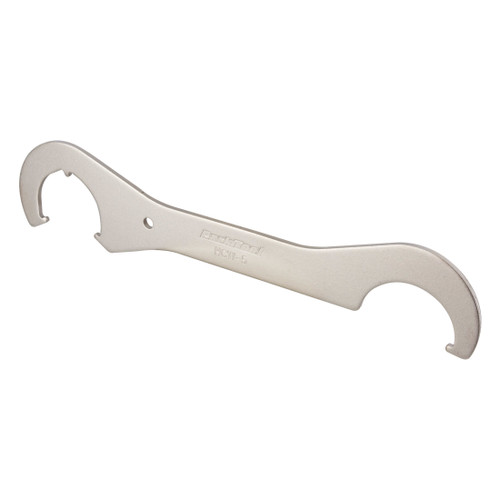Park Tool HCW-5 Double-Ended Bottom Bracket Lockring Spanner Bike Bicycle HCW-5