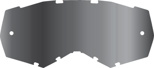Thor Activate/Regiment Lens - Mirror 2602-0878