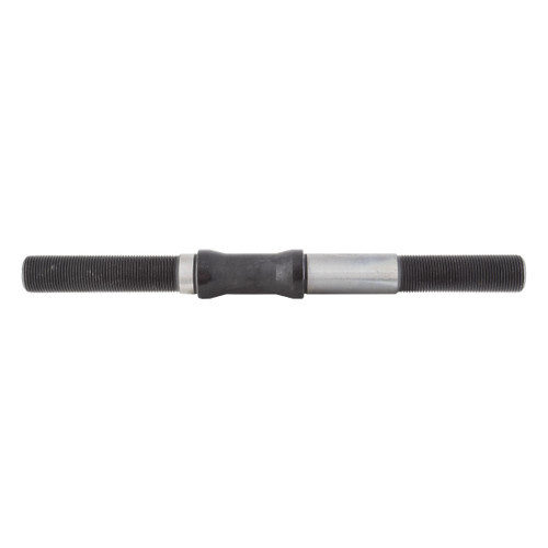Alienation Illuminati 14mm Hollow Chromoly Rear Hub Replacement Axle 371769