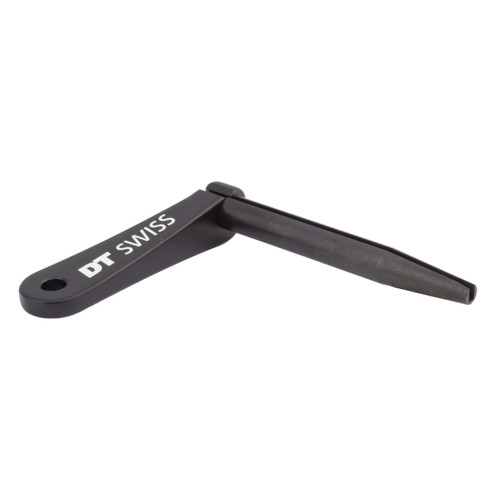 DT Swiss Aero Bladed Spoke Holder - Wheel Building and Truing TTSXXXXS23006S