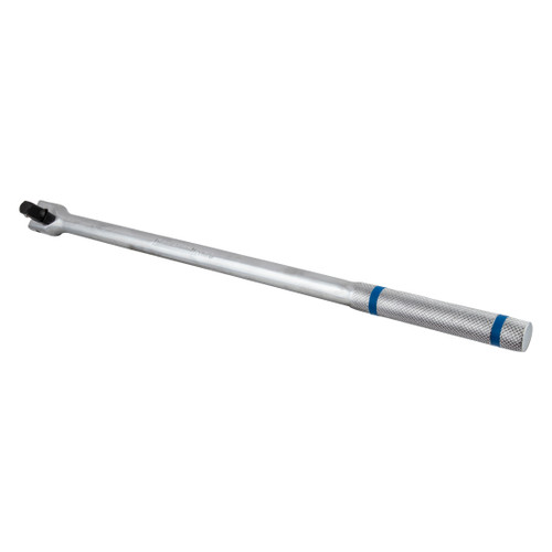 Park Tool SWB-15 3/8" Drive Breaker Bar Forged Steel Leverage Bike Tool SWB-15