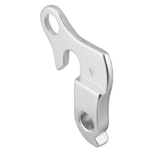 Sunlite Alloy Derailleur Hanger S-001 for Trek, Bianchi and More 250052