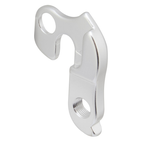 Sunlite S-006 Alloy Derailleur Hanger for Jamis and Scott Bikes 250056