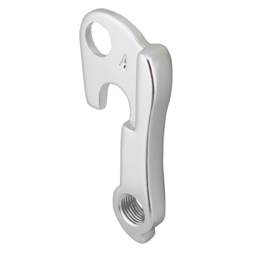 Sunlite S-017 Forged Alloy Derailleur Hanger for Mountain and Road Bikes 250051