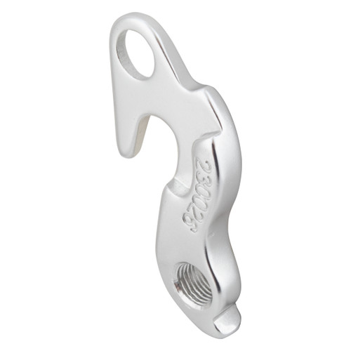 Sunlite S-068 Derailleur Hanger | Forged 6061 Alloy Replacement 250039