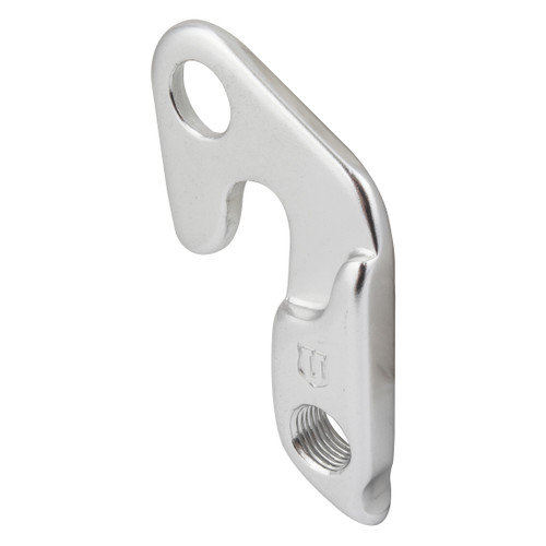Sunlite S-108 Derailleur Hanger for Cannondale Alloy Frame 250106