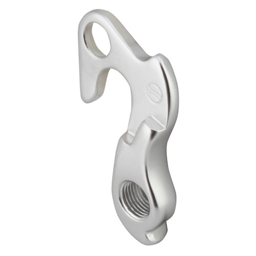 Sunlite S-137 Forged Alloy Derailleur Hanger for Trek and Hybrid Bikes 250109