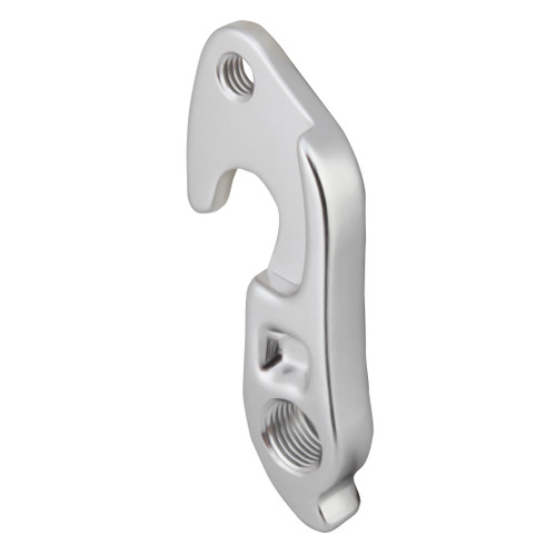 Sunlite S-142 Forged Alloy Derailleur Hanger for Specialized Bikes 250125