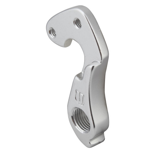 Sunlite Derailleur Hanger S-204 for Easton Carbon Rear Triangles 250331