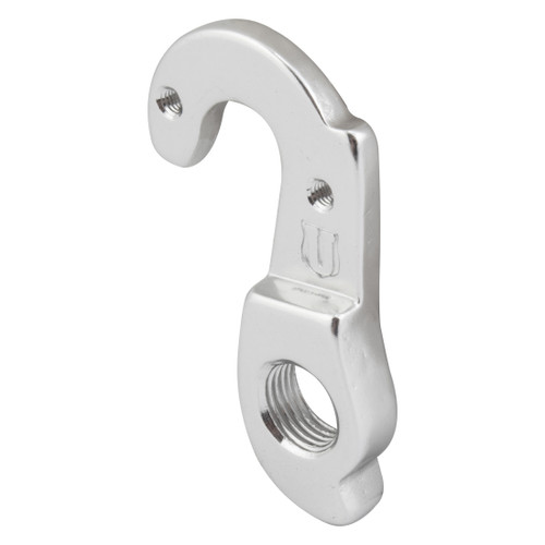 Sunlite Derailleur Hanger S-209 Compatible Eddy Merckx and Wilier 250328